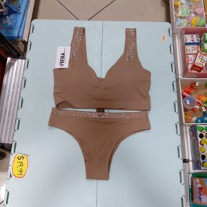 product 238