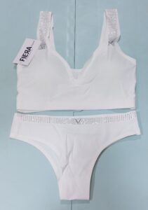 product 240