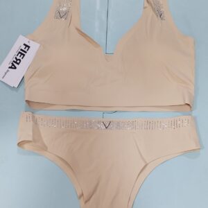 product 241
