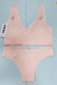 product 242