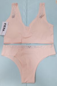 product 243