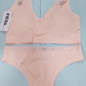 product 243