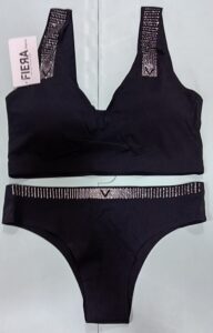 product 244