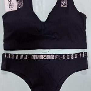product 244