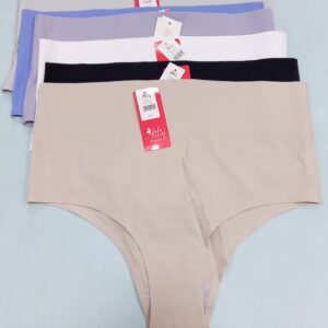 product 245