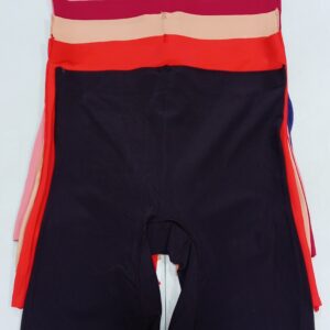 product 246