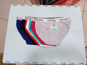 product 248