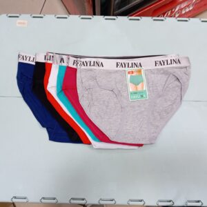 product 248