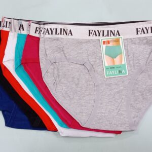product 249