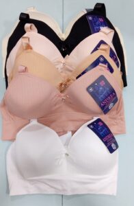 product 250