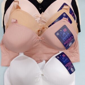 product 250