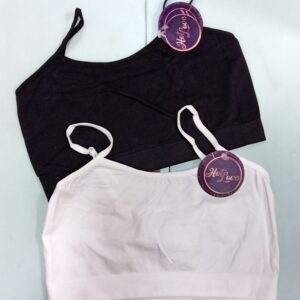 product 251