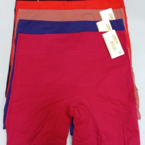 product 253