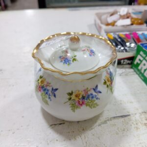 product 255