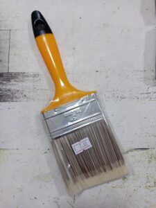product 261