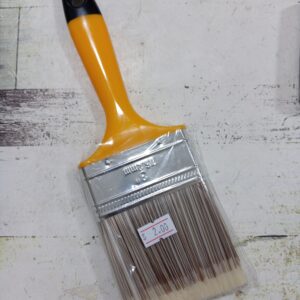 product 261