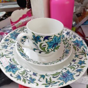 product 266