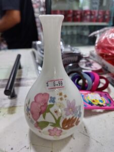 product 268