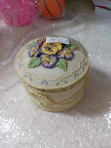 product 269