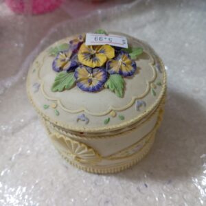 product 269