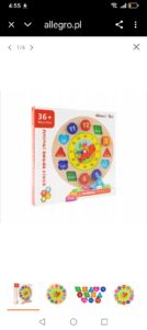product 289