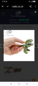 product 297