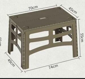 product 301