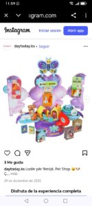 product 303