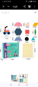 product 323