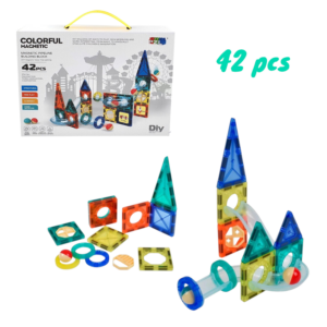 product 343