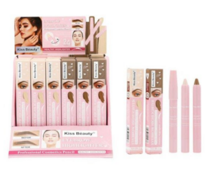 product 347