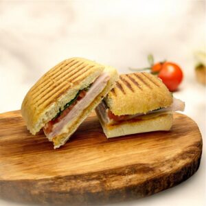 Panini