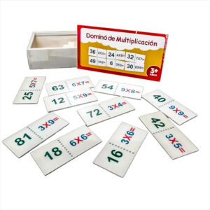 product 351