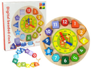 product 352