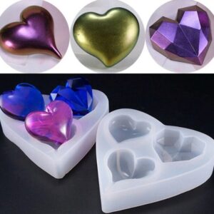 product 356