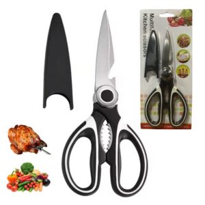 product 367