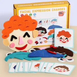 product 368